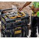 Адаптер для ящиков  Dewalt Toughsystem Tstak