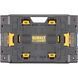 Адаптер для ящиков  Dewalt Toughsystem Tstak
