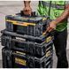 Адаптер для ящиков  Dewalt Toughsystem Tstak
