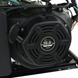 Бензиновий генератор Barracuda 7000 7 кВт (9 кВА) 1F 230 В AVR