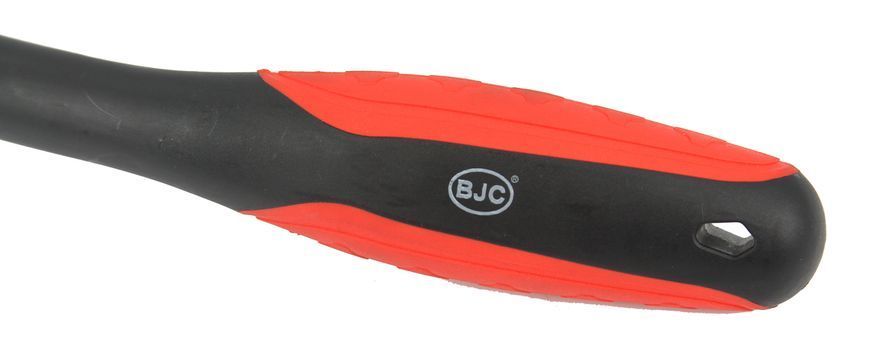 ТРІЩАТКА 1/2" BJC