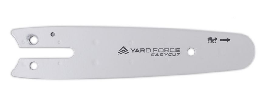 Мини-бензопила Yard Force YF-LSC13