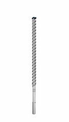 BOSCH СВЕРЛО SDS MAX 20x 400x 520mm 8X EXPERT