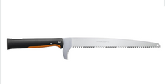 Пила садова прямолінійна Fiskars FS1080691 голівка для системи OneClick