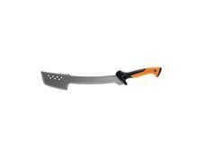 FISKARS СОКИРА-МАЧЕТЕ SOLID