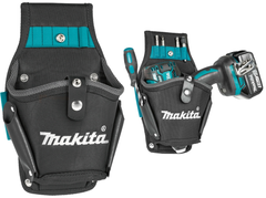 Насадка на дрель Makita