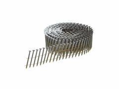 Цвяхи Bostitch N55 2.03-50мм