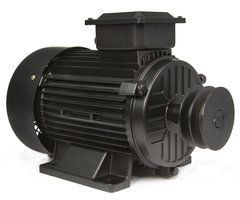 ТРЁХФАЗНЫЙ ДВИГАТЕЛЬ Y112M-2 5,5HP 2880 об/мин