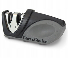 Точило для ножів з карбіду вольфраму Chef's Choice