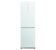 Холодильник Hitachi R-BGX411PRU0 (GPW)
