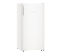 Холодильник Liebherr K230-20 - 114см