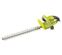 Ryobi хедж-триммер 500W 50cm RHT5050