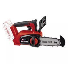 EINHELL ПИЛКА ЛАНЦЮГОВА FORTEXXA TH 18/20 Solo