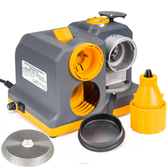 Станок для заточки сверл 3-13 мм PM-ODW-150 - 150W