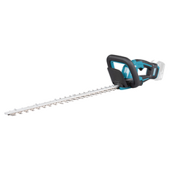 MAKITA НОЖИЦІ ДЛЯ ЖИВОПЛОТУ 18V DUH606Z 600mm