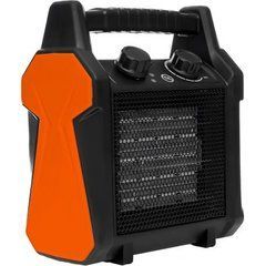 Електричний обігрівач 3,5kW 230V KD11741
