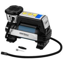 KOMPRESOR SAMOCHODOWY 12V KD3442