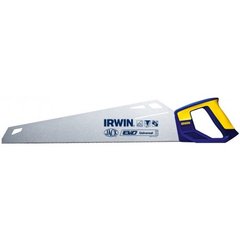 IRWIN універсальна пилка EVO 425MM 10T/11P