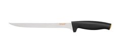 Нож для филе 20 см ff Fiskars