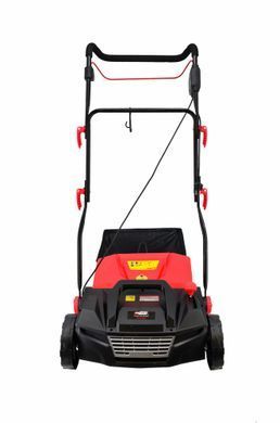Электрический вертикутер/аэратор Awtools 1800W