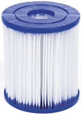 Прямокутний каркасний басейн Bestway 56411