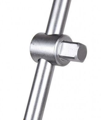 Торцевой ключ 1 / 2 '' T type