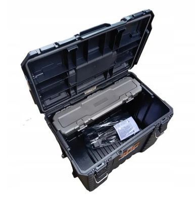 Ящик для инструмента Keter ROC PRO GEAR 2.0 256984