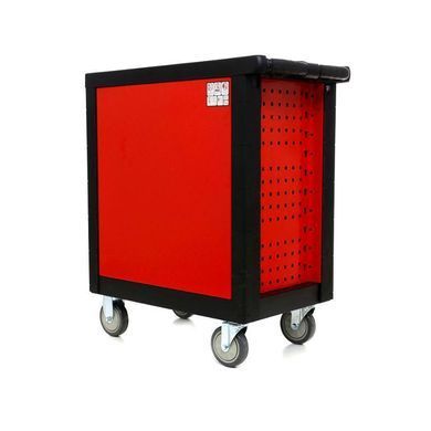 Шкаф инструментальный 263 шт KD361