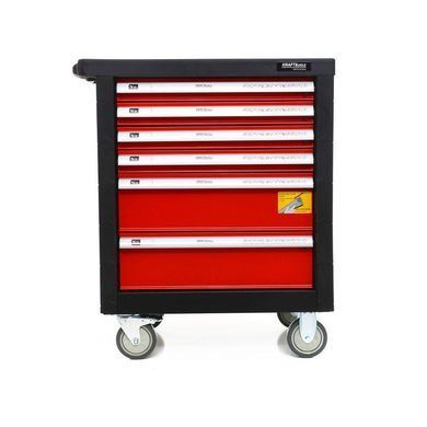Шкаф инструментальный 263 шт KD361