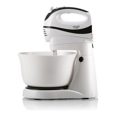 Миксер с дежой Adler AD 4206