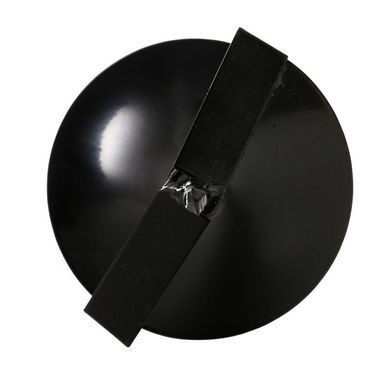 Бур для буровой установки 150х800мм Kraft&Dele KD5252