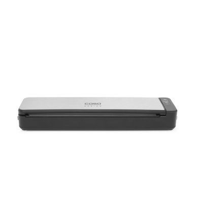 Вакууматор CASO VC6