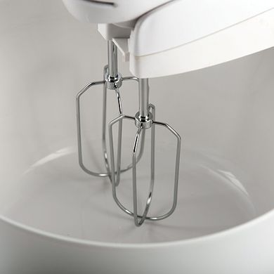 Миксер с дежой Adler AD 4206