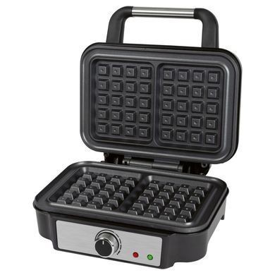 Вафельница ProfiCook PC-WA 1240
