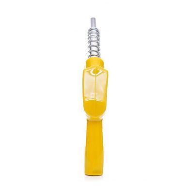 Паливний пістолет/заправник Kraft&Dele KD10582