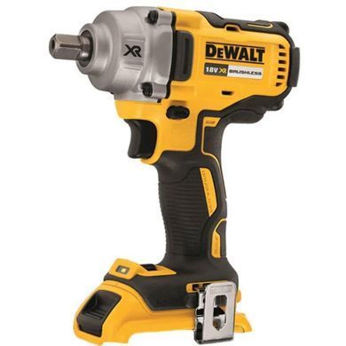 Набор аккумуляторного инструмента DeWALT DCK2077P2T