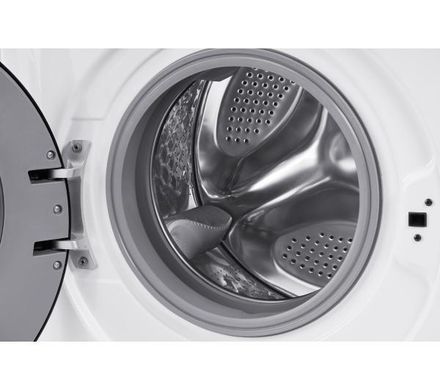 Пральна машина Toshiba TW-BL100A4PL(WK) - 9кг