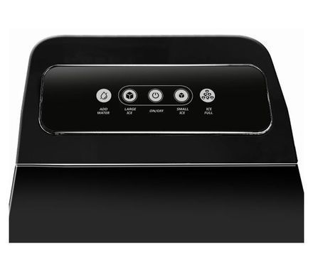 Льодогенератор TCL ICE PRO-B6