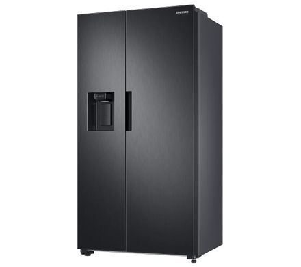 Холодильник Samsung RS67A8810B1 Full No Frost - 178см з диспенсером для води