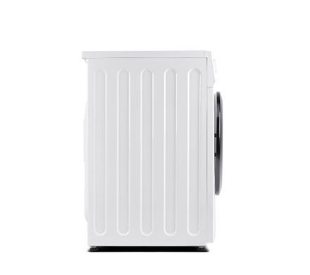 Пральна машина Toshiba TW-BL100A4PL(WK) - 9кг