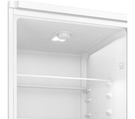 Холодильник Beko RCSA300K30WN - 181,3 см