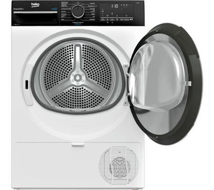 Сушильная машина Beko B3T67249WBPB b300 - 7 кг