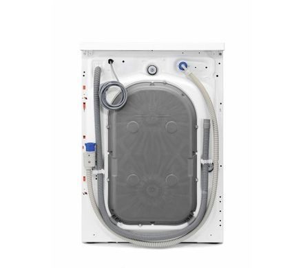 Стиральная машина Electrolux EW8F249PSPC PerfectCare 800 9 кг