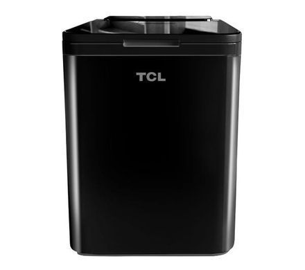 Льодогенератор TCL ICE PRO-B6
