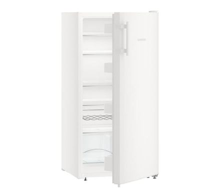 Холодильник Liebherr K230-20 - 114см