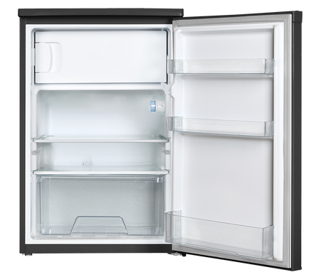 Холодильник з морозильною камерою Concept LT3560bc