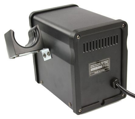 Аппарат для пайки пластика HOT-AIR&nbsp;Mar-Pol M55950