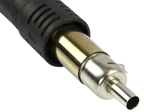 Аппарат для пайки пластика HOT-AIR&nbsp;Mar-Pol M55950