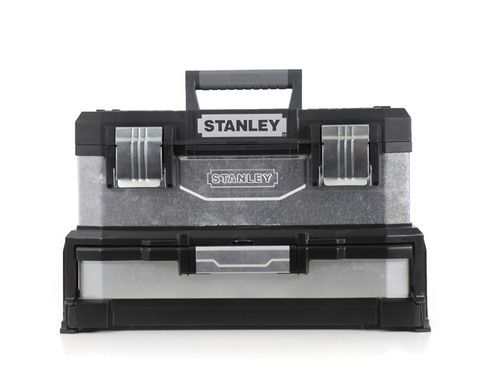 Ящик для інструментів Stanley 1-95-830