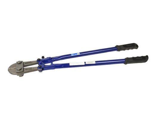 Ножницы для резки проволоки 30 дюймов Geko G01362